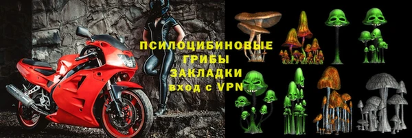 spice Алексеевка