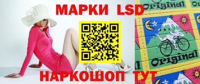 метадон Изобильный