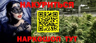 a pvp Ирбит