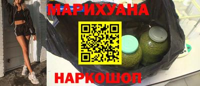 a pvp Ирбит