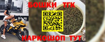 a pvp Ирбит
