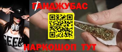 a pvp Ирбит
