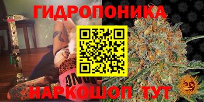 метадон Изобильный