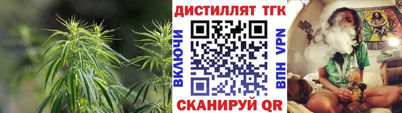 дарнет шоп  маркетплейс клад  ТГК жижа  Томск 